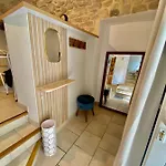 De Charme Au Pied Du Chateau De Brissac