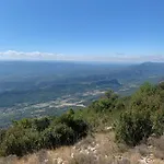 De Charme Au Pied Du Chateau De Nyaraló