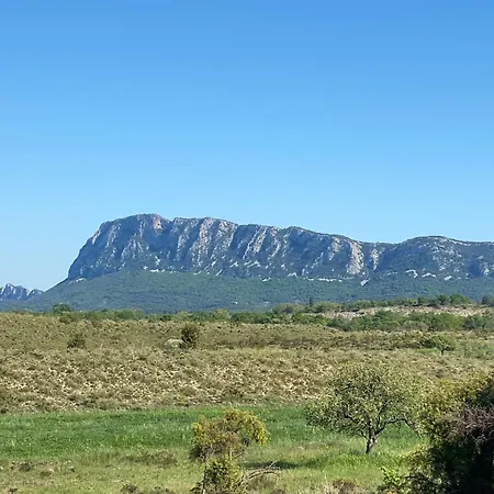 De Charme Au Pied Du Chateau De Dom wakacyjny *