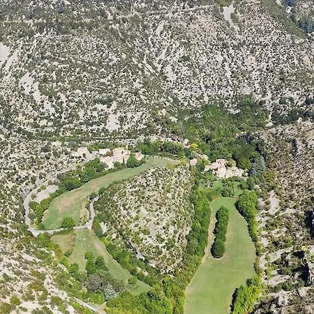Dom wakacyjny De Charme Au Pied Du Chateau De Brissac