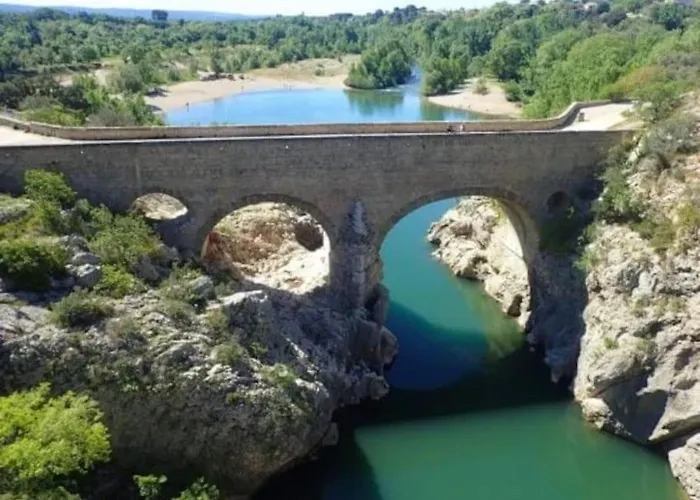 Casa de Férias Thina *