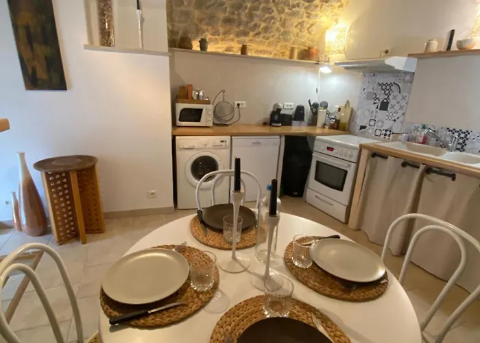 Casa de Férias Thina *