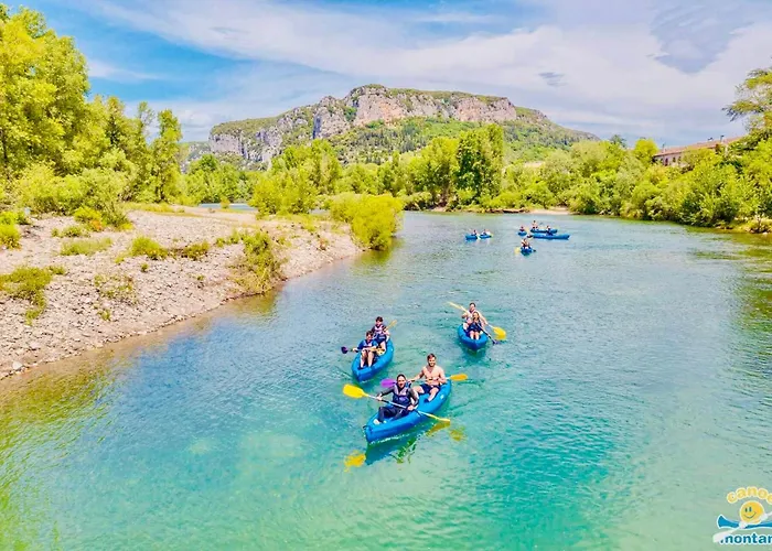 Casa de Férias Thina