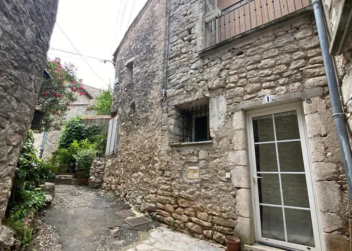 Casa de Férias Thina *